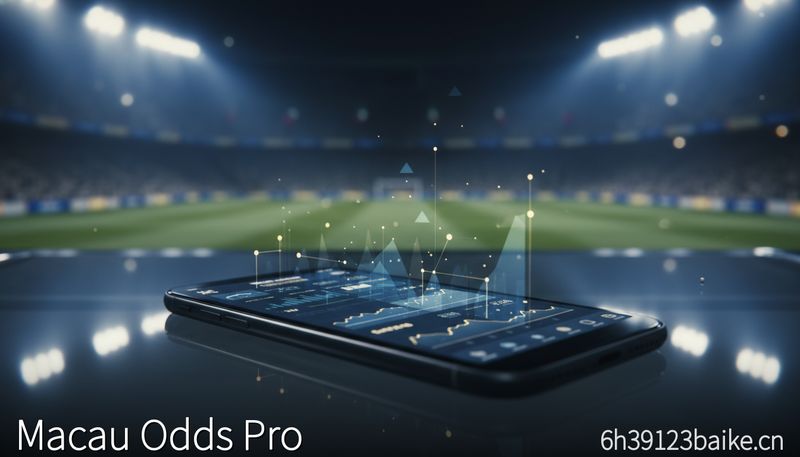 Macau Odds Pro