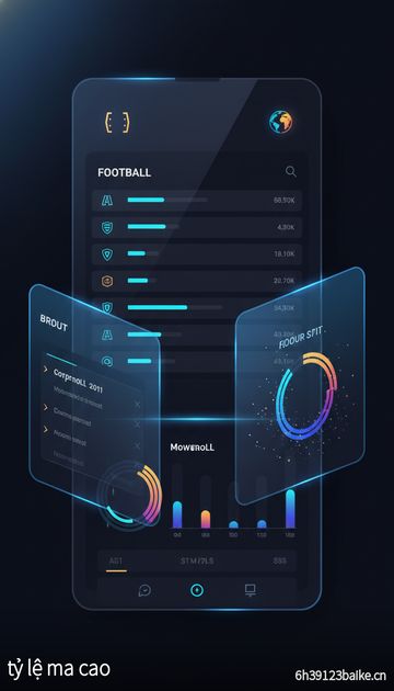 tỷ lệ ma cao screenshot 4